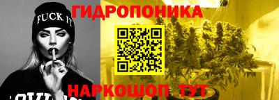 СК Наро-Фоминск