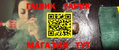 не бодяженный Нальчик